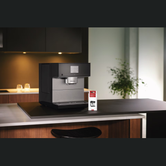GPCLCX0102T - Tableta pastrimi Miele