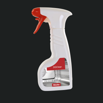 GPCLDGC251L - Detergjent DGClean Miele