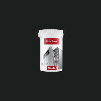 GPCOG160P - Detergjent DishClean Miele