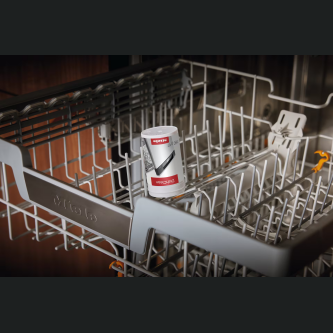 GPCOG160P - Detergjent DishClean Miele