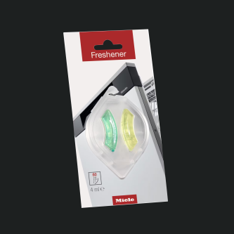 GPFRG0042L - Aromatik Miele