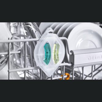 GPFRG0042L - Aromatik Miele
