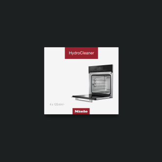 GPHC0125L - Hidropastrues Miele