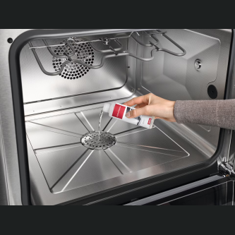 GPHC0125L - Hidropastrues Miele