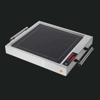 Grilë elektrike portative Elag LeMax® LC-1000, GR 495210-E