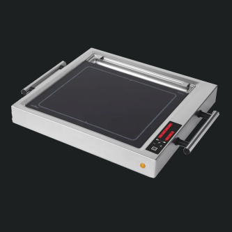 Grilë elektrike portative Elag LeMax® LC-1500, GR 495225-E
