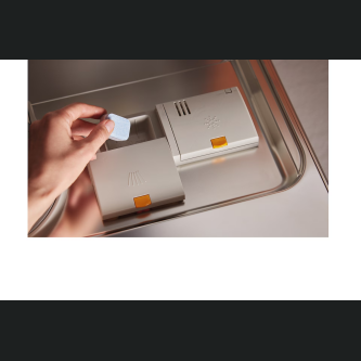GSCL0607T - Detergjent UltraTabs Miele
