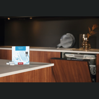 GSCL0607T - Detergjent UltraTabs Miele