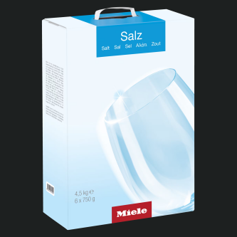 GSSA4502P - Kripë Miele