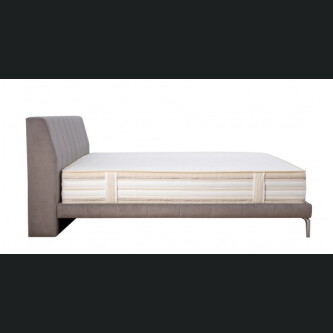 Shtrati Boxspring Slim Base SoHo