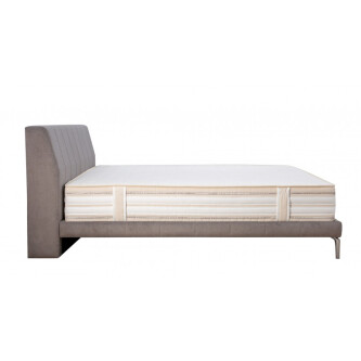 Shtrati Boxspring Slim Base SoHo