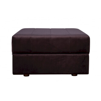 Pouf Living Persia