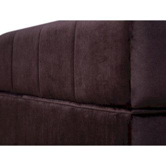 Pouf Living Persia