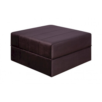 Pouf Living Persia
