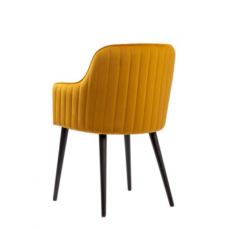 Karrige Jaqueline Lines Velvet