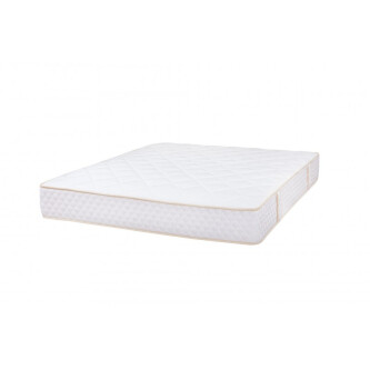 Dyshek Gustav Living Elixir 24/7, Ortopedi, Susta Premium Bonnel, Memory Foam