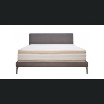Shtrati Boxspring Slim Base SoHo