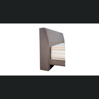Shtrati Boxspring Slim Base SoHo