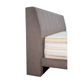 Shtrati Boxspring Slim Base SoHo