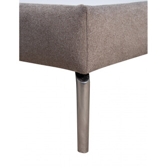 Shtrati Boxspring Slim Base SoHo