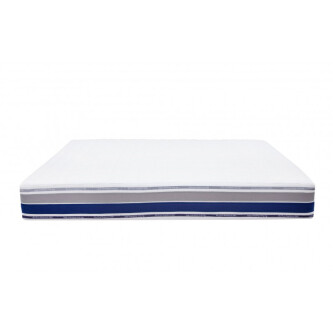 Dyshek Optimus High Pocket