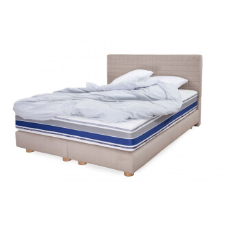 Dyshek Optimus High Pocket