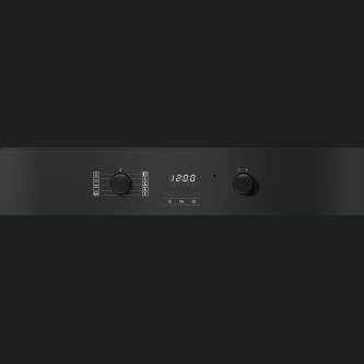 H 2455 B - Furrë Miele