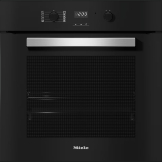 H 2455 B - Furrë Miele