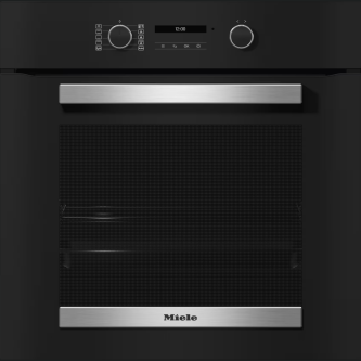 H 2465 B - Furrë Miele