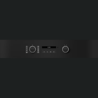 H 2465 B - Furrë Miele