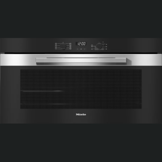 H 2890 B - Furrë Miele