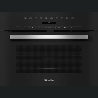 H 7145 BM - Furrë Miele