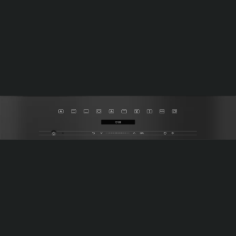 H 7260 B - Furrë Miele