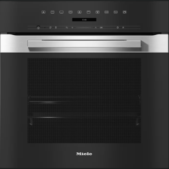 H 7264 B - Furrë Miele