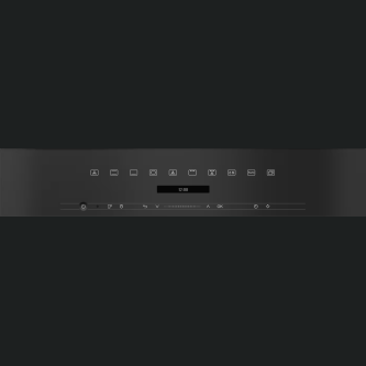 H 7264 B - Furrë Miele