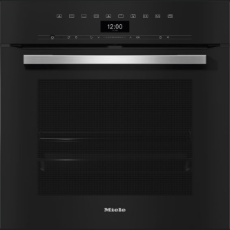 H 7365 B - Furrë Miele