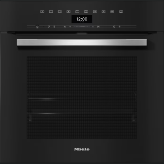 H 7365 BP - Furrë Miele