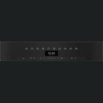 H 7365 BP - Furrë Miele
