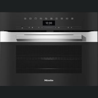 H 7440 BM - Furrë Miele
