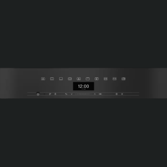 H 7460 B - Furrë Miele