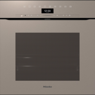 H 7464 BPX - Furrë Miele