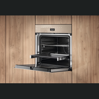 H 7464 BPX - Furrë Miele