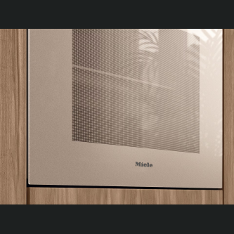H 7464 BPX - Furrë Miele