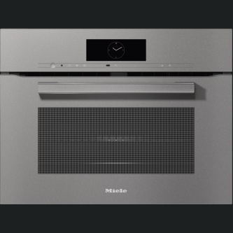 H 7840 BM - Furrë Miele