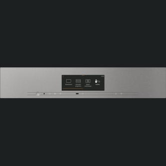H 7840 BM - Furrë Miele