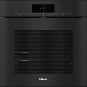 H 7860 BPX - Furrë Miele