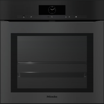 H 7860 BPX 125 Gala Ed - Furrë Miele