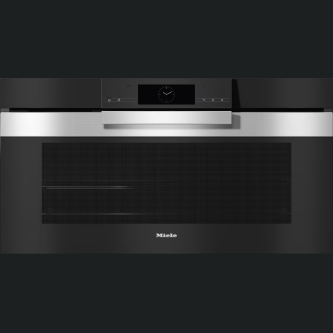 H 7890 BP - Furrë Miele