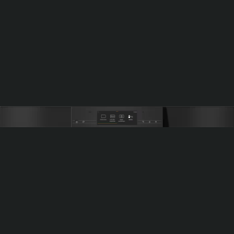 H 7890 BP - Furrë Miele