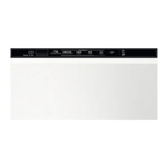 Enëlarëse Electrolux EEA13100L, 45 cm, 10 komplete, Inverter, klasi F